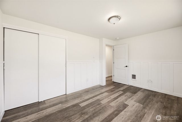 11925 36th Drive NE, Marysville, WA 98271