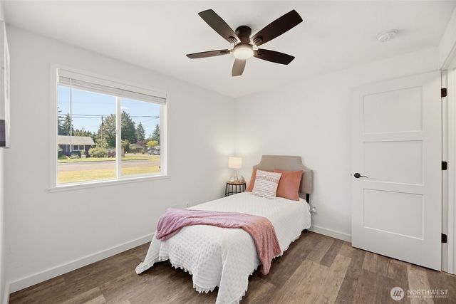 11925 36th Drive NE, Marysville, WA 98271