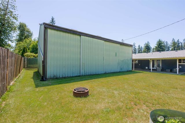 11925 36th Drive NE, Marysville, WA 98271