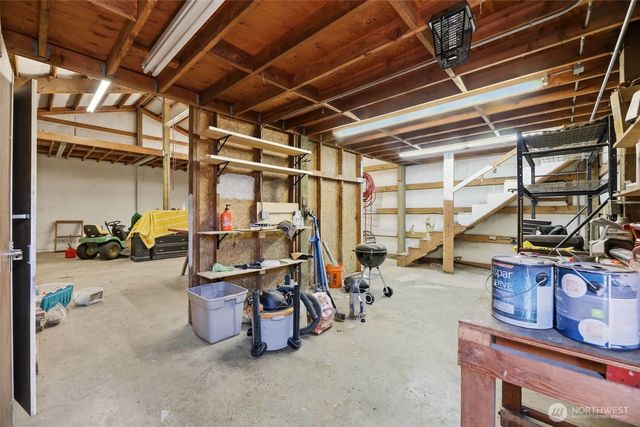 11925 36th Drive NE, Marysville, WA 98271