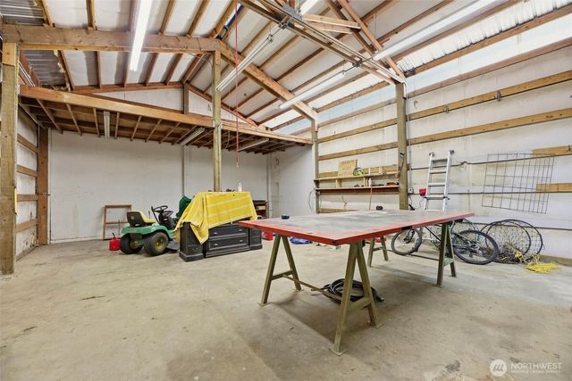 11925 36th Drive NE, Marysville, WA 98271