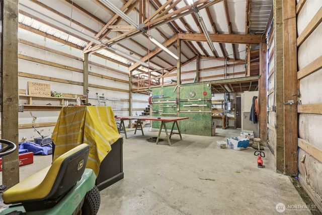 11925 36th Drive NE, Marysville, WA 98271