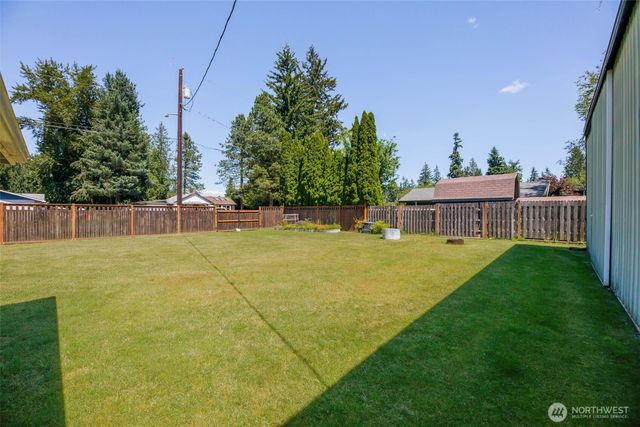 11925 36th Drive NE, Marysville, WA 98271