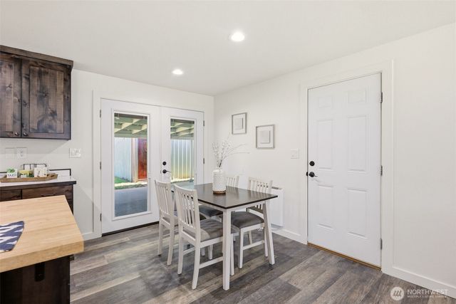 11925 36th Drive NE, Marysville, WA 98271