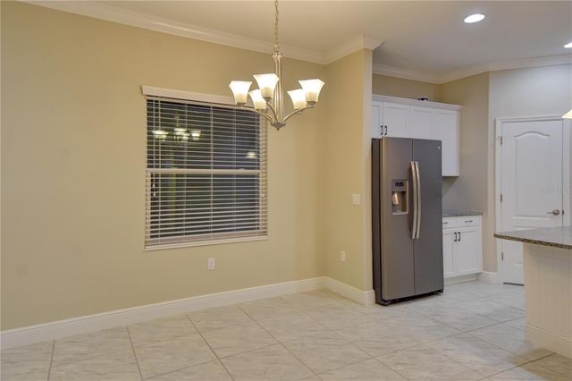 7408 RIDGELAKE CIRCLE, Bradenton, FL 34203