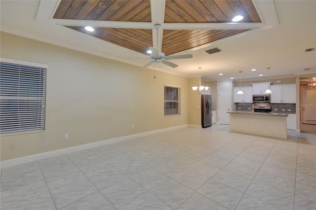 7408 RIDGELAKE CIRCLE, Bradenton, FL 34203