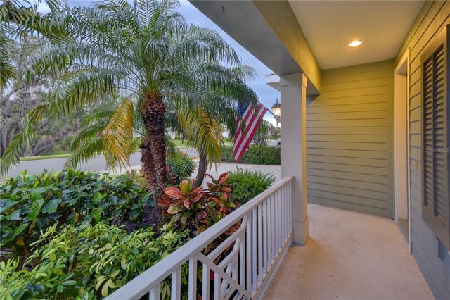7408 RIDGELAKE CIRCLE, Bradenton, FL 34203