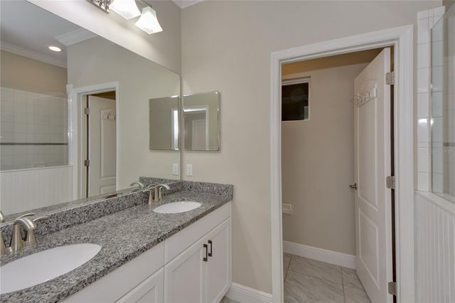 7408 RIDGELAKE CIRCLE, Bradenton, FL 34203