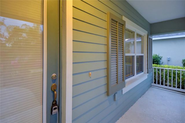 7408 RIDGELAKE CIRCLE, Bradenton, FL 34203
