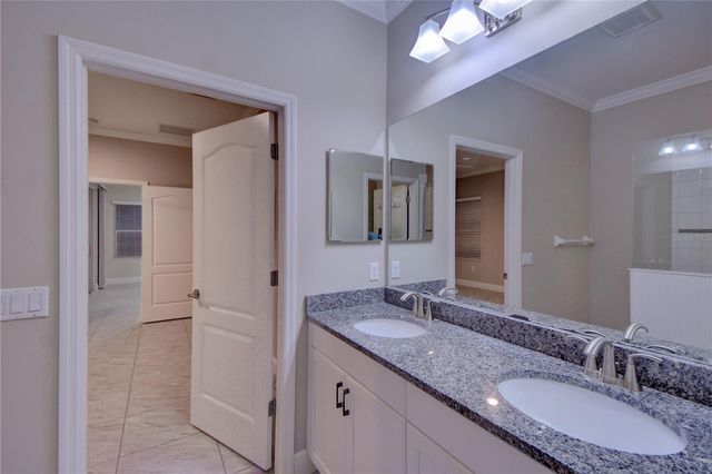 7408 RIDGELAKE CIRCLE, Bradenton, FL 34203