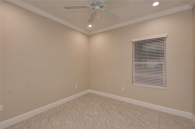 7408 RIDGELAKE CIRCLE, Bradenton, FL 34203