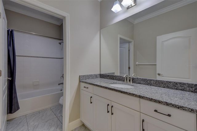 7408 RIDGELAKE CIRCLE, Bradenton, FL 34203