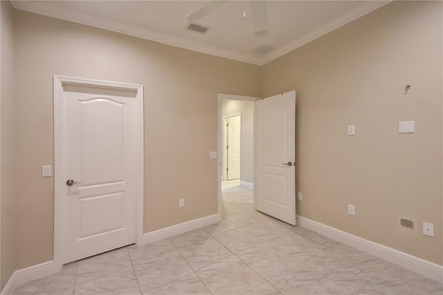 7408 RIDGELAKE CIRCLE, Bradenton, FL 34203