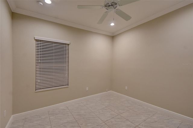 7408 RIDGELAKE CIRCLE, Bradenton, FL 34203
