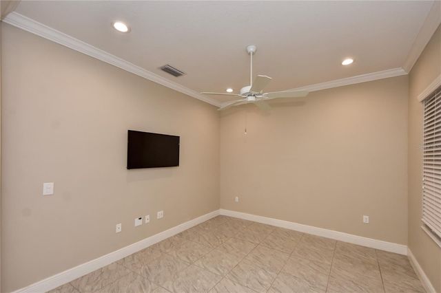 7408 RIDGELAKE CIRCLE, Bradenton, FL 34203