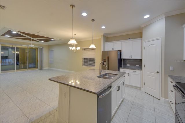 7408 RIDGELAKE CIRCLE, Bradenton, FL 34203