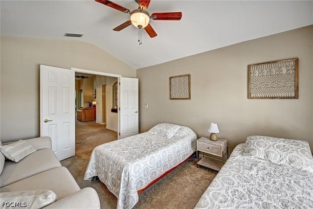 11019 Mill Creek WAY 908, Fort Myers, FL 33913