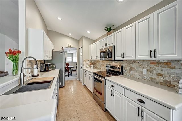 11019 Mill Creek WAY 908, Fort Myers, FL 33913