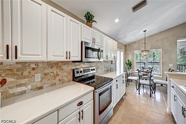 11019 Mill Creek WAY 908, Fort Myers, FL 33913