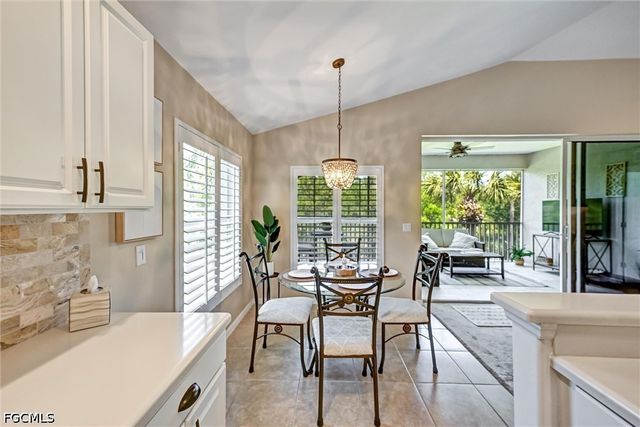 11019 Mill Creek WAY 908, Fort Myers, FL 33913