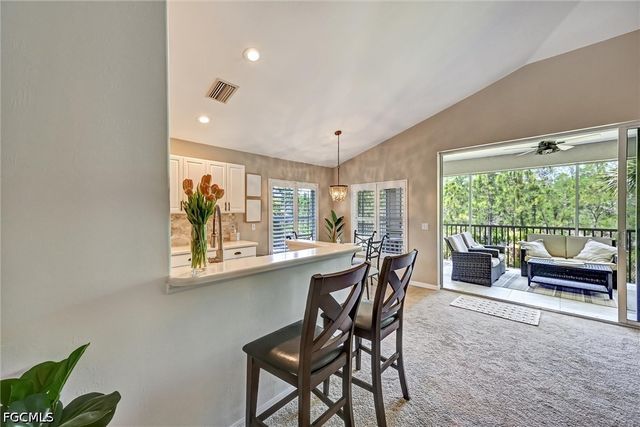 11019 Mill Creek WAY 908, Fort Myers, FL 33913