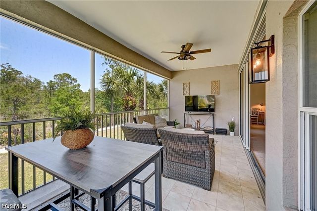 11019 Mill Creek WAY 908, Fort Myers, FL 33913