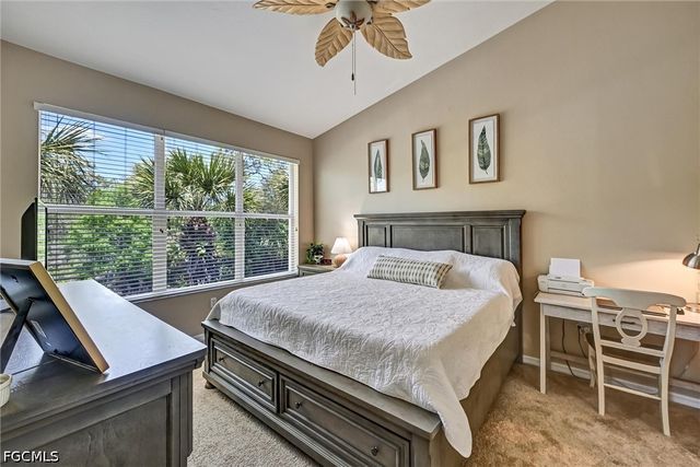 11019 Mill Creek WAY 908, Fort Myers, FL 33913