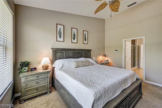 11019 Mill Creek WAY 908, Fort Myers, FL 33913