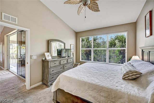 11019 Mill Creek WAY 908, Fort Myers, FL 33913