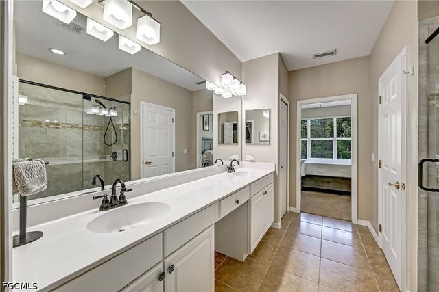 11019 Mill Creek WAY 908, Fort Myers, FL 33913