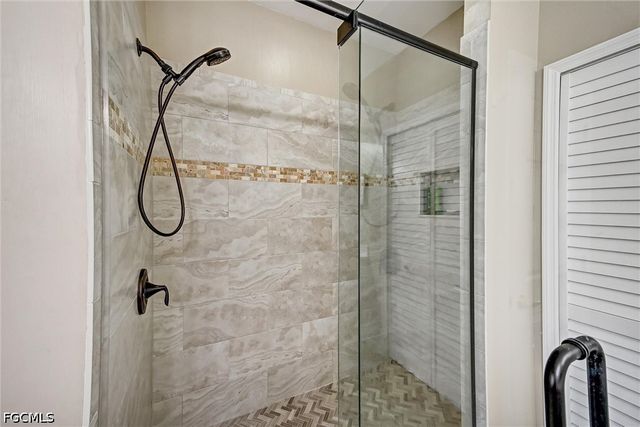 11019 Mill Creek WAY 908, Fort Myers, FL 33913