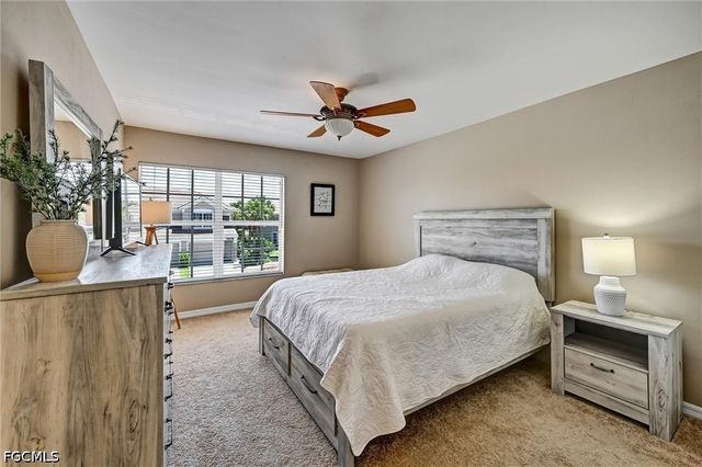 11019 Mill Creek WAY 908, Fort Myers, FL 33913