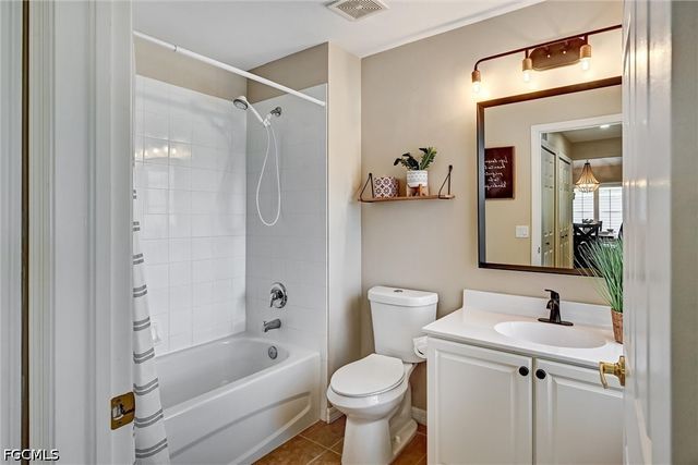 11019 Mill Creek WAY 908, Fort Myers, FL 33913