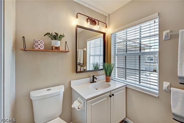 11019 Mill Creek WAY 908, Fort Myers, FL 33913