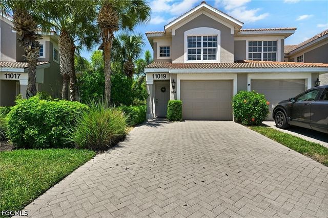 11019 Mill Creek WAY 908, Fort Myers, FL 33913