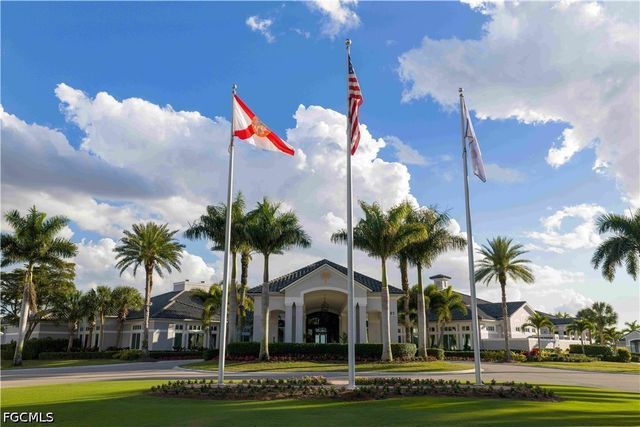 11019 Mill Creek WAY 908, Fort Myers, FL 33913