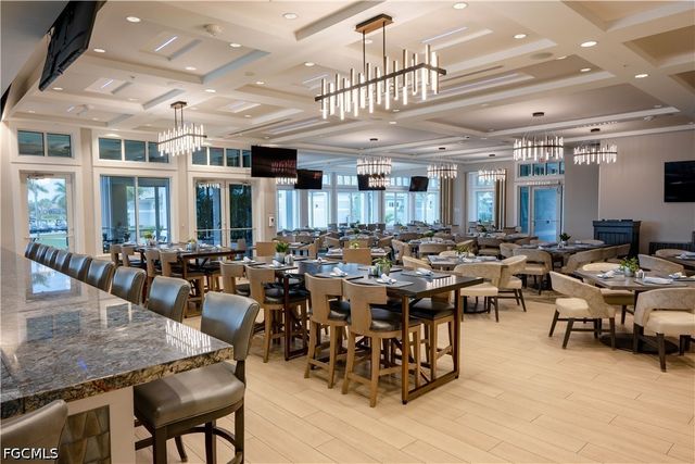 11019 Mill Creek WAY 908, Fort Myers, FL 33913