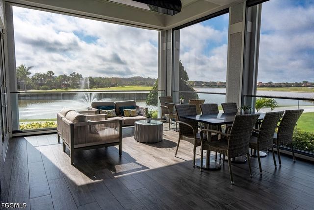 11019 Mill Creek WAY 908, Fort Myers, FL 33913