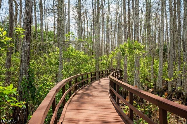 11019 Mill Creek WAY 908, Fort Myers, FL 33913