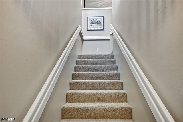 11019 Mill Creek WAY 908, Fort Myers, FL 33913