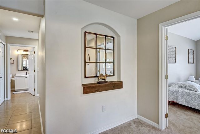 11019 Mill Creek WAY 908, Fort Myers, FL 33913