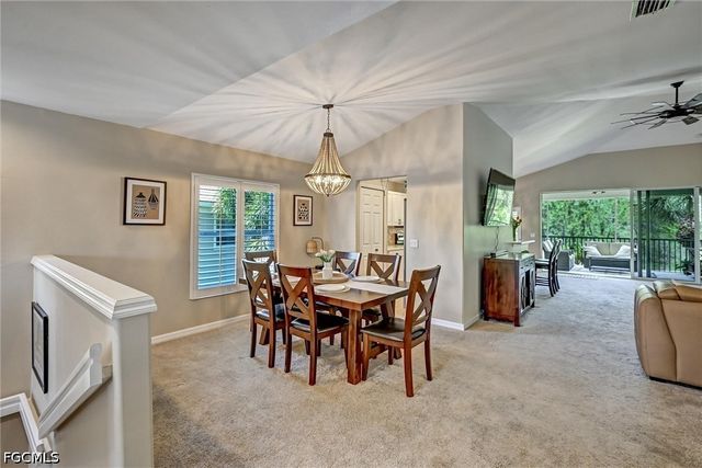 11019 Mill Creek WAY 908, Fort Myers, FL 33913