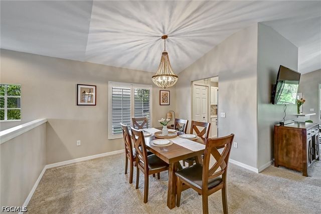 11019 Mill Creek WAY 908, Fort Myers, FL 33913