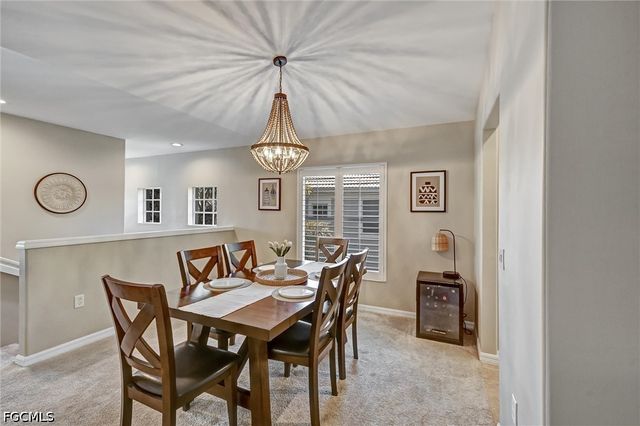 11019 Mill Creek WAY 908, Fort Myers, FL 33913