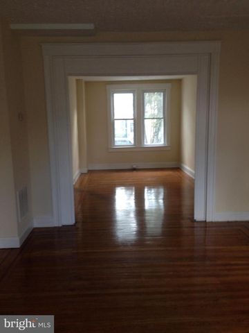 415 NORMANDY AVE, Baltimore, MD 21229