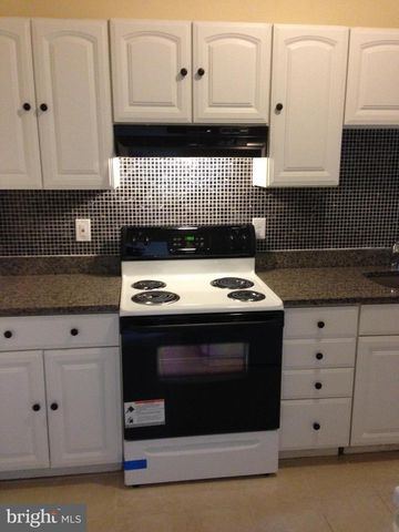 415 NORMANDY AVE, Baltimore, MD 21229