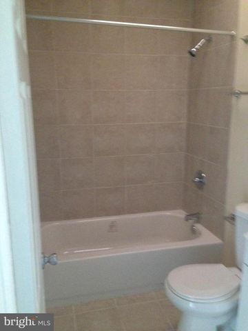 415 NORMANDY AVE, Baltimore, MD 21229