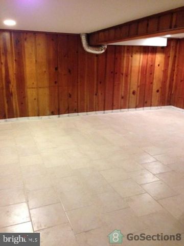 415 NORMANDY AVE, Baltimore, MD 21229