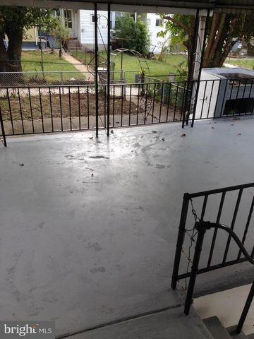 415 NORMANDY AVE, Baltimore, MD 21229