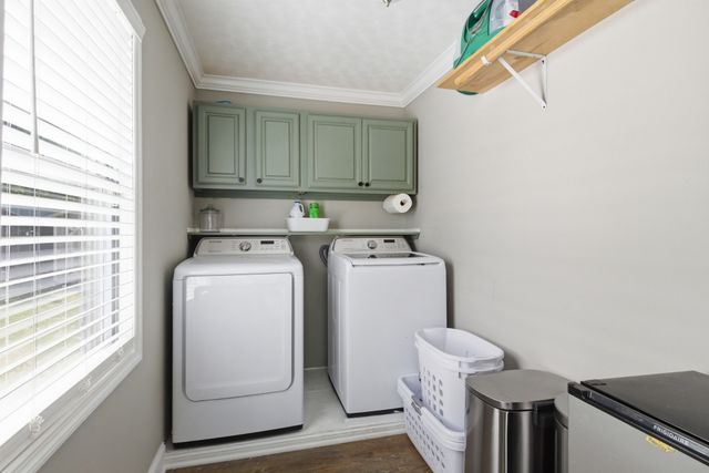 2540 Carl Fox Rd, Cornersville, TN 37047